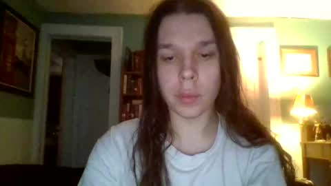 Snapshot of dobb582726 chatting on November 11, 2025, 8:53 pm dobb582726 online show from November 11, 2025, 8:53 pm