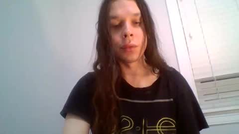 dobb582726 online show from December 2, 2025, 11:45 pm