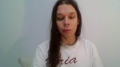 dobb582726 online show from December 18, 2025, 9:43 pm