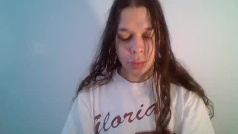 dobb582726 online show from December 20, 2025, 6:48 pm