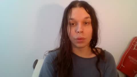 dobb582726 online show from January 11, 2026, 5:40 pm