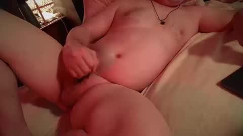 Saint James online show from October 11, 2025, 4:27 pm