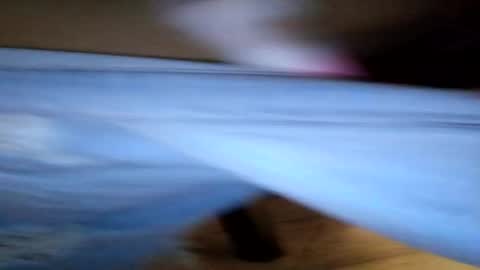 doblexxxtentacion online show from August 8, 2026, 6:59 am