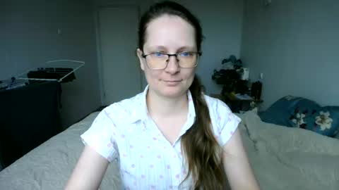 Snapshot of dobrodeya chatting on July 8, 2026, 2:38 am Dobrodeya online show from July 8, 2026, 2:38 am