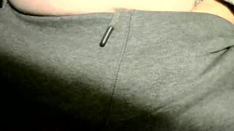 Doby online show from November 26, 2025, 10:33 pm