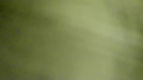 Doby online show from March 5, 2026, 11:56 pm