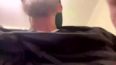 Snapshot of docblovesletters chatting on October 27, 2025, 10:19 am docblovesletters online show from October 27, 2025, 10:19 am