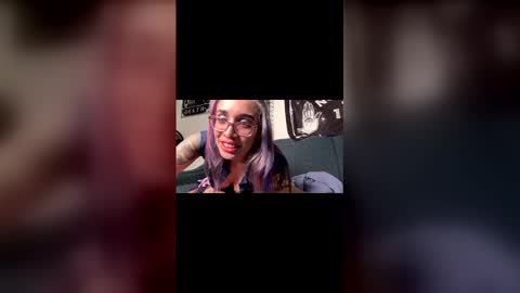 docdeeper online show from June 7, 2026, 4:27 am