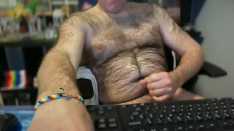 Snapshot of dochairyphd chatting on April 30, 2026, 2:51 am Doc online show from April 30, 2026, 2:51 am