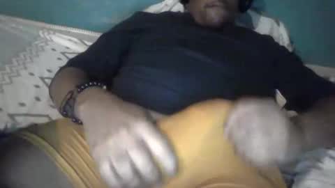 Alex online show from September 29, 2025, 10:25 pm