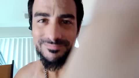 doctadoom_42 online show from October 24, 2025, 11:01 pm