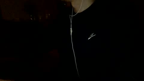 doctor_luv_69 online show from January 16, 2025, 9:30 pm