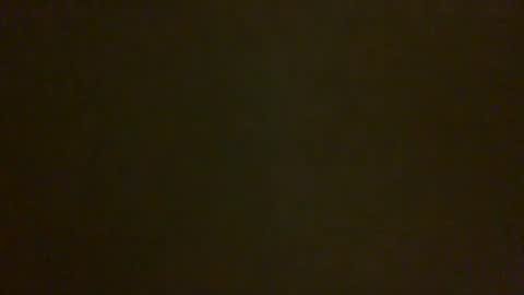 doctor_luv_69 online show from February 17, 2025, 11:53 pm