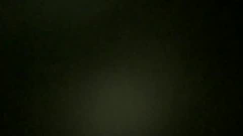 doctor_luv_69 online show from September 29, 2025, 11:37 am