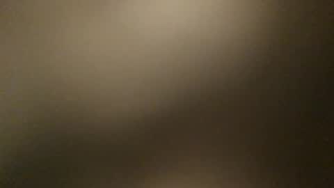 doctor_luv_69 online show from October 17, 2025, 10:12 pm