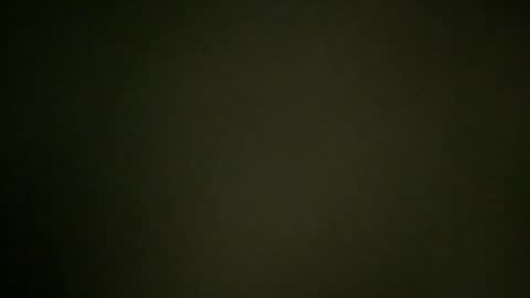 doctor_luv_69 online show from December 16, 2025, 9:58 am