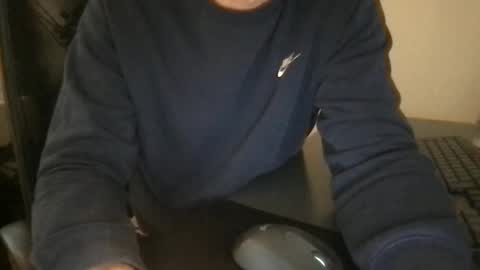 doctor_luv_69 online show from January 15, 2026, 10:53 am