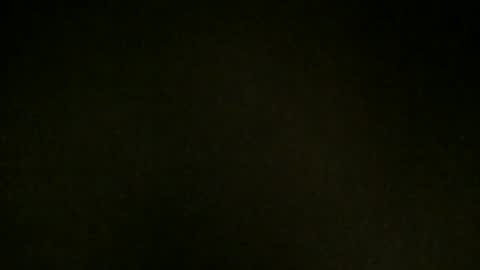 Snapshot of doctor_luv_69 chatting on January 16, 2026, 10:30 am doctor_luv_69 online show from January 16, 2026, 10:30 am