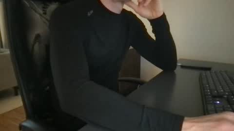 Snapshot of doctor_luv_69 chatting on February 3, 2026, 8:30 am doctor_luv_69 online show from February 3, 2026, 8:30 am