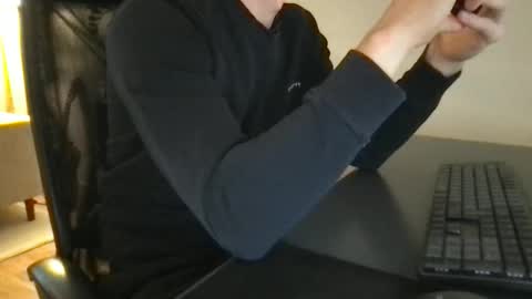 Snapshot of doctor_luv_69 chatting on February 5, 2026, 10:42 am doctor_luv_69 online show from February 5, 2026, 10:42 am