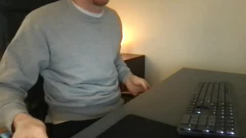 Snapshot of doctor_luv_69 chatting on February 10, 2026, 9:02 am doctor_luv_69 online show from February 10, 2026, 9:02 am