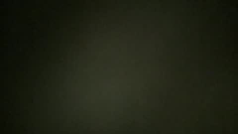 Snapshot of doctor_luv_69 chatting on February 11, 2026, 9:47 am doctor_luv_69 online show from February 11, 2026, 9:47 am