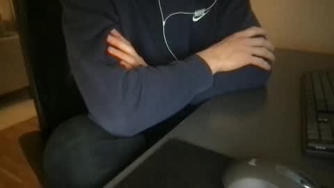 Snapshot of doctor_luv_69 chatting on February 20, 2026, 9:48 pm doctor_luv_69 online show from February 20, 2026, 9:48 pm