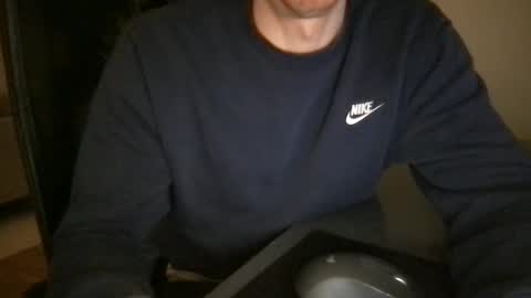 Snapshot of doctor_luv_69 chatting on February 22, 2026, 10:30 pm doctor_luv_69 online show from February 22, 2026, 10:30 pm