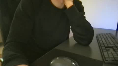 Snapshot of doctor_luv_69 chatting on February 25, 2026, 11:53 am doctor_luv_69 online show from February 25, 2026, 11:53 am