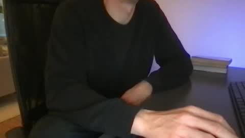 Snapshot of doctor_luv_69 chatting on February 27, 2026, 3:56 pm doctor_luv_69 online show from February 27, 2026, 3:56 pm