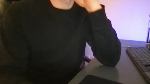 Snapshot of doctor_luv_69 chatting on February 28, 2026, 3:46 pm doctor_luv_69 online show from February 28, 2026, 3:46 pm