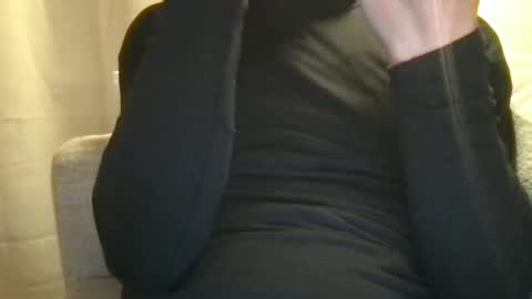 Snapshot of doctor_luv_69 chatting on March 1, 2026, 6:10 pm doctor_luv_69 online show from March 1, 2026, 6:10 pm