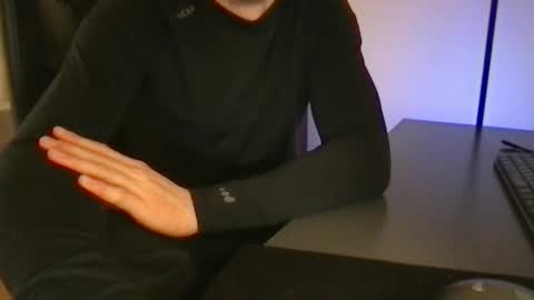 Snapshot of doctor_luv_69 chatting on March 11, 2026, 12:55 pm doctor_luv_69 online show from March 11, 2026, 12:55 pm