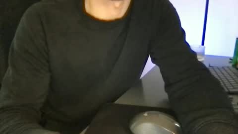 Snapshot of doctor_luv_69 chatting on March 13, 2026, 11:39 am doctor_luv_69 online show from March 13, 2026, 11:39 am