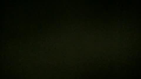 Snapshot of doctor_luv_69 chatting on March 15, 2026, 11:38 am doctor_luv_69 online show from March 15, 2026, 11:38 am