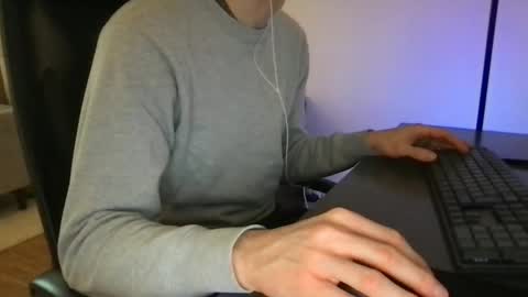 Snapshot of doctor_luv_69 chatting on March 26, 2026, 8:09 am doctor_luv_69 online show from March 26, 2026, 8:09 am