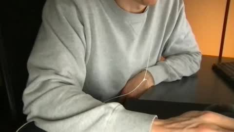 Snapshot of doctor_luv_69 chatting on April 5, 2026, 7:44 pm doctor_luv_69 online show from April 5, 2026, 7:44 pm