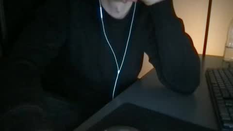 Snapshot of doctor_luv_69 chatting on April 15, 2026, 9:48 pm doctor_luv_69 online show from April 15, 2026, 9:48 pm