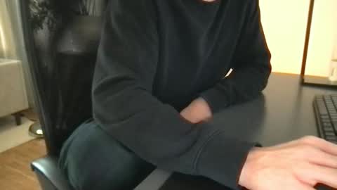 Snapshot of doctor_luv_69 chatting on April 16, 2026, 10:05 am doctor_luv_69 online show from April 16, 2026, 10:05 am