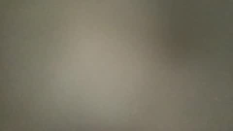 Snapshot of doctor_luv_69 chatting on April 21, 2026, 7:47 am doctor_luv_69 online show from April 21, 2026, 7:47 am