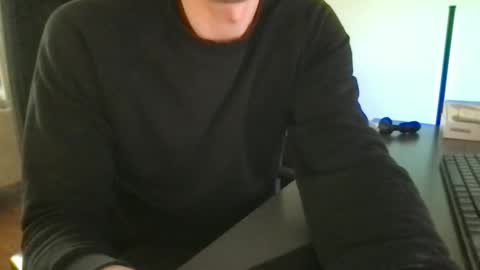 Snapshot of doctor_luv_69 chatting on April 28, 2026, 7:13 am doctor_luv_69 online show from April 28, 2026, 7:13 am