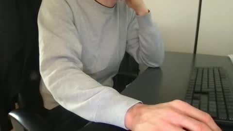 Snapshot of doctor_luv_69 chatting on April 29, 2026, 6:28 am doctor_luv_69 online show from April 29, 2026, 6:28 am
