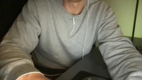 Snapshot of doctor_luv_69 chatting on April 30, 2026, 9:30 pm doctor_luv_69 online show from April 30, 2026, 9:30 pm