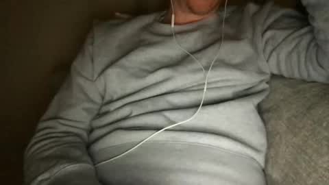 Snapshot of doctor_luv_69 chatting on May 1, 2026, 8:24 pm doctor_luv_69 online show from May 1, 2026, 8:24 pm