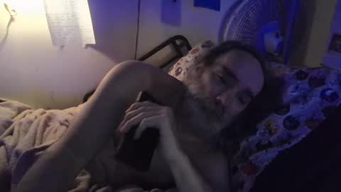 doctor_says_wait online show from February 4, 2026, 12:33 pm