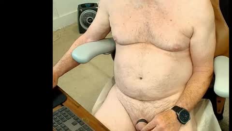 doctorcockring online show from February 23, 2026, 6:27 pm