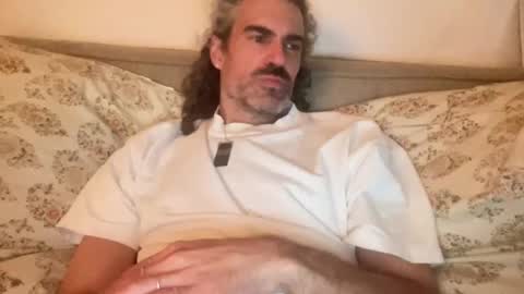 doctorJwillseeyounow online show from September 29, 2025, 3:11 am