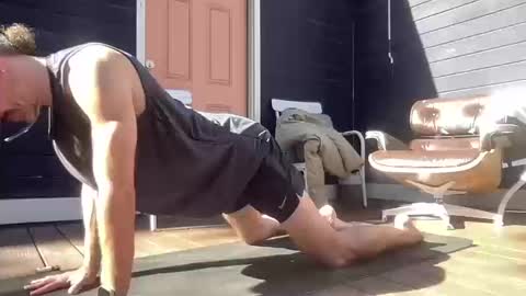 doctorJwillseeyounow online show from October 14, 2025, 8:31 pm