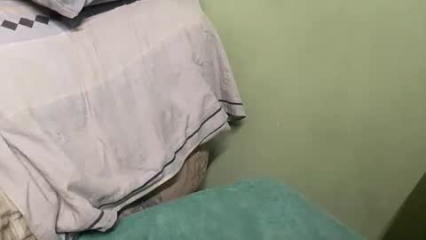 doctorlove_evil online show from December 13, 2025, 7:53 pm