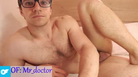 doctors best online show from May 15, 2026, 11:23 pm